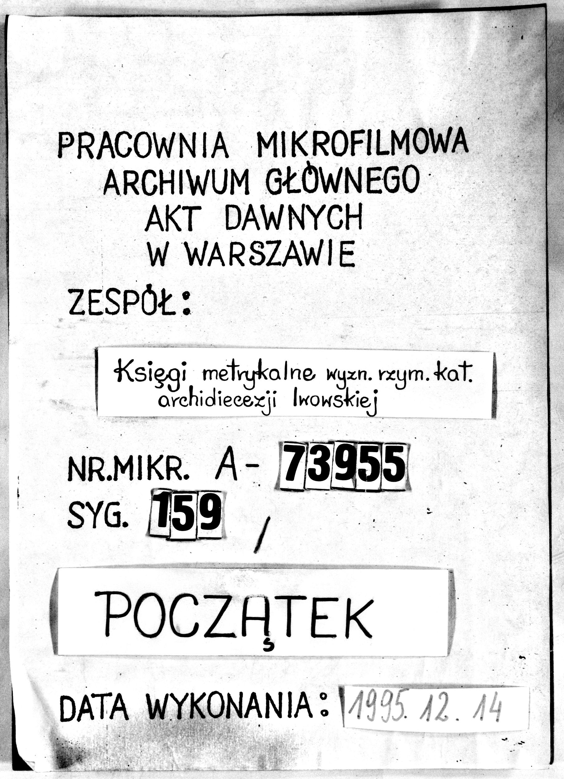 PL_1_301_159_0000-tablica poczatkowa